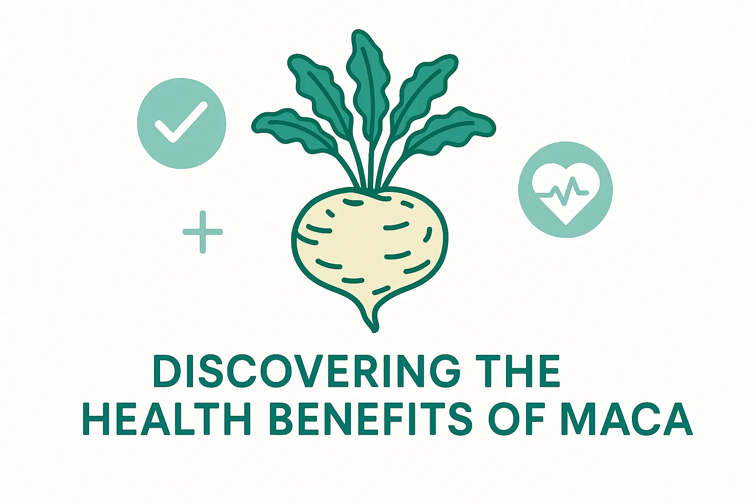 maca-health-benefits