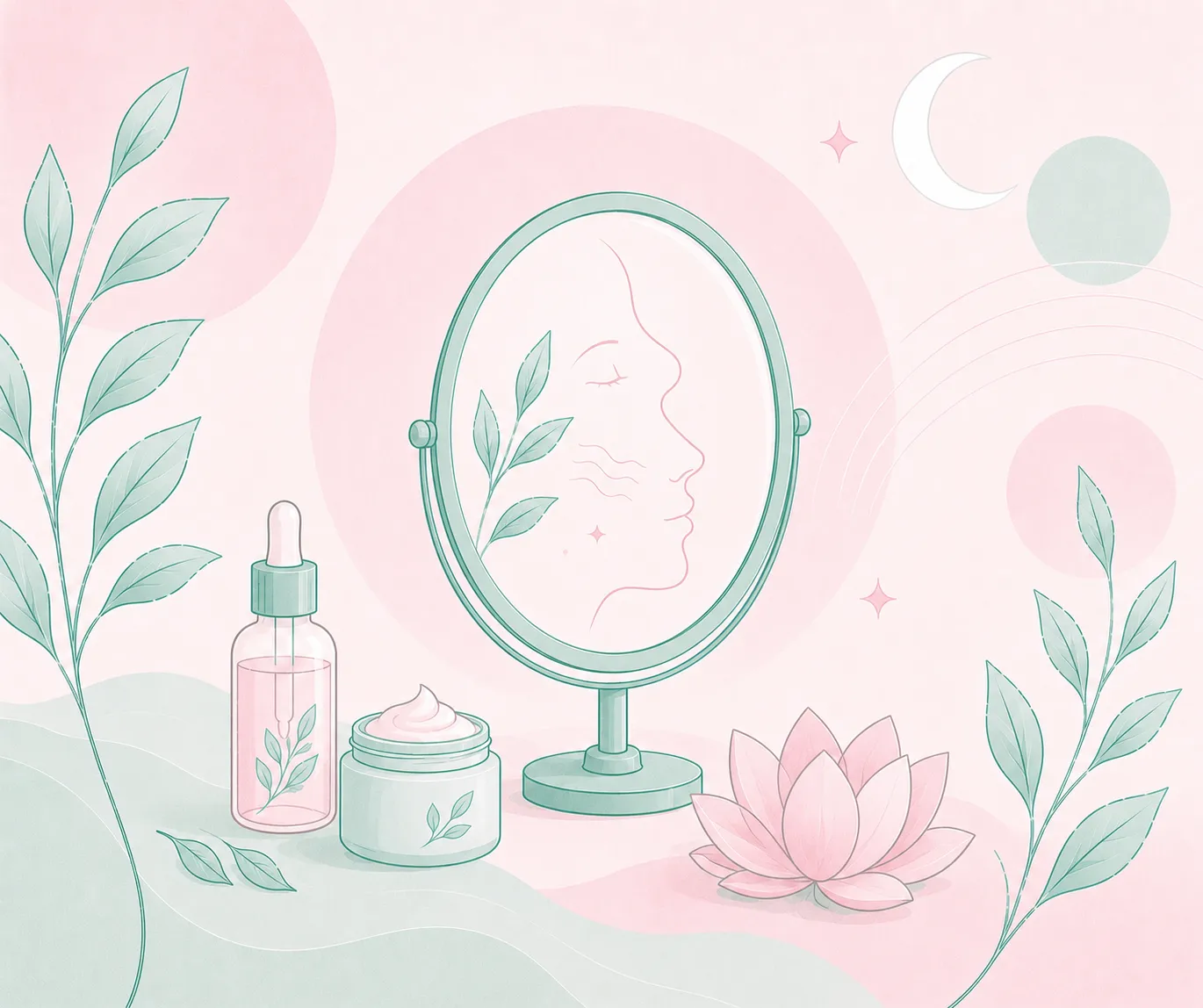 10 Bakuchiol Creams Tested for Fine Lines and Wrinkles