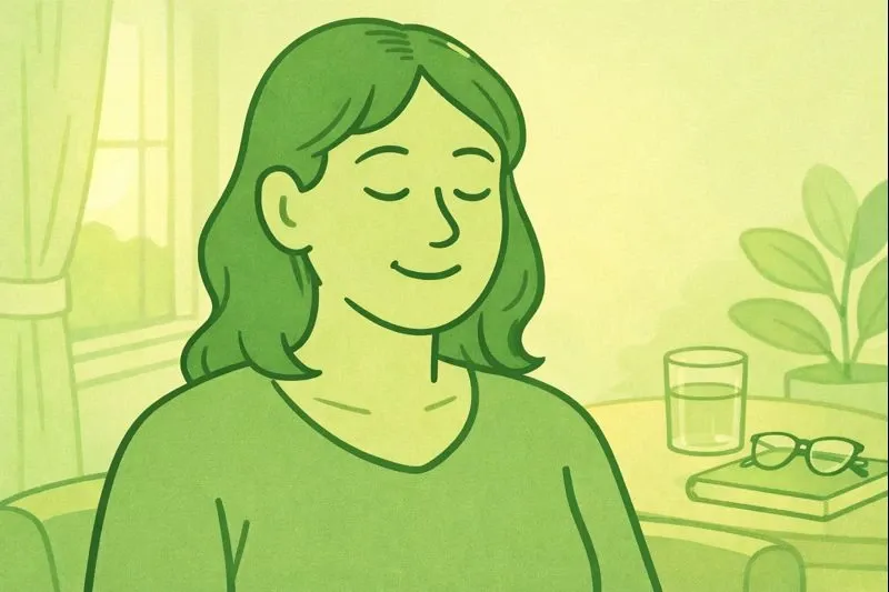 Why Women’s Fitness Needs Breathwork and Stress Management, Not Just More HIIT Classes