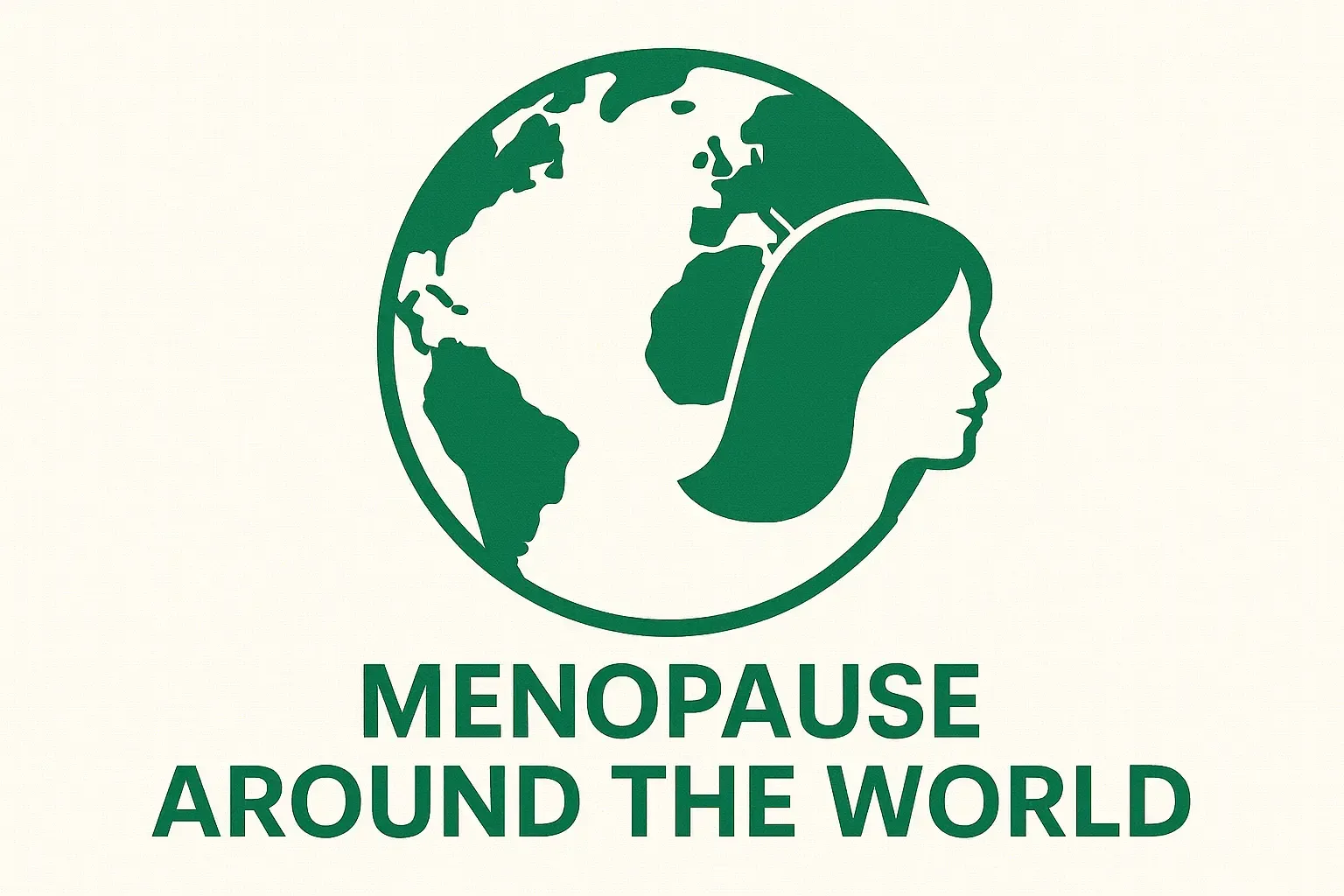 Menopause Around the World