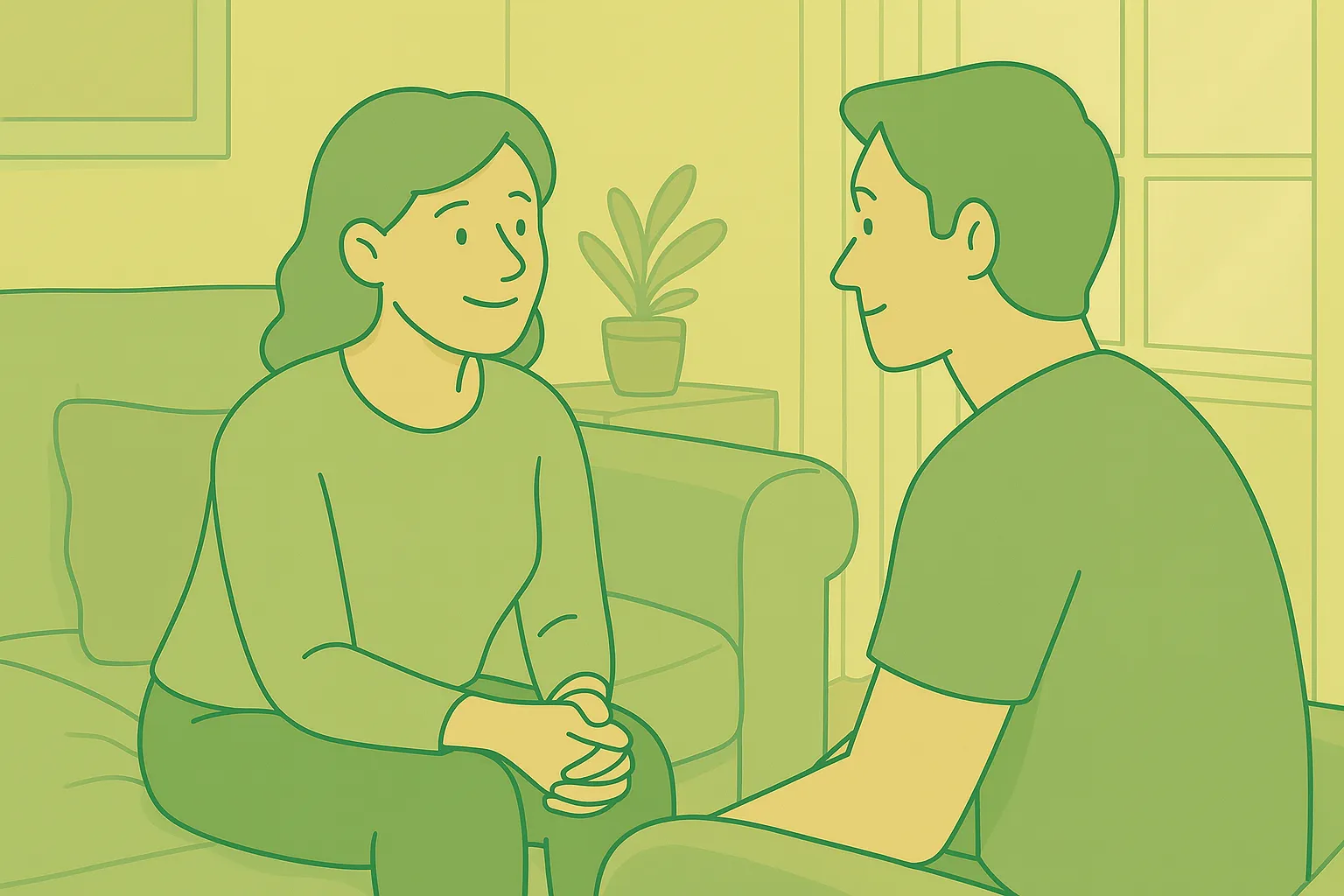 Effective Communication Strategies to Strengthen Romantic Relationships for Women
