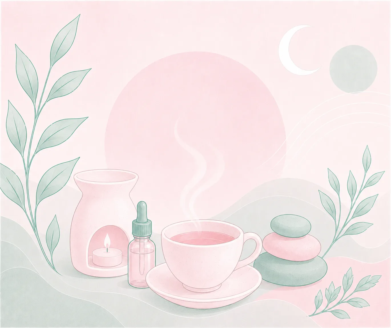 Women’s Recovery After Injury: Why Supporting the Healing Process Matters