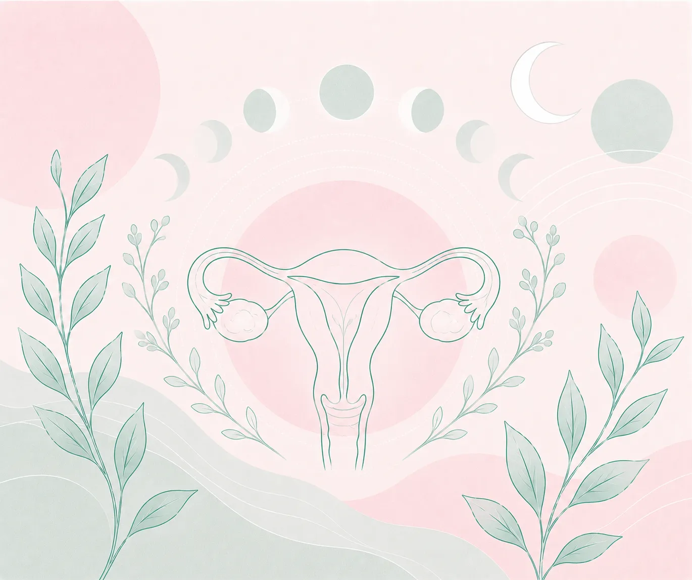 The Hidden Daily Habits That Can Disrupt Women’s Hormones