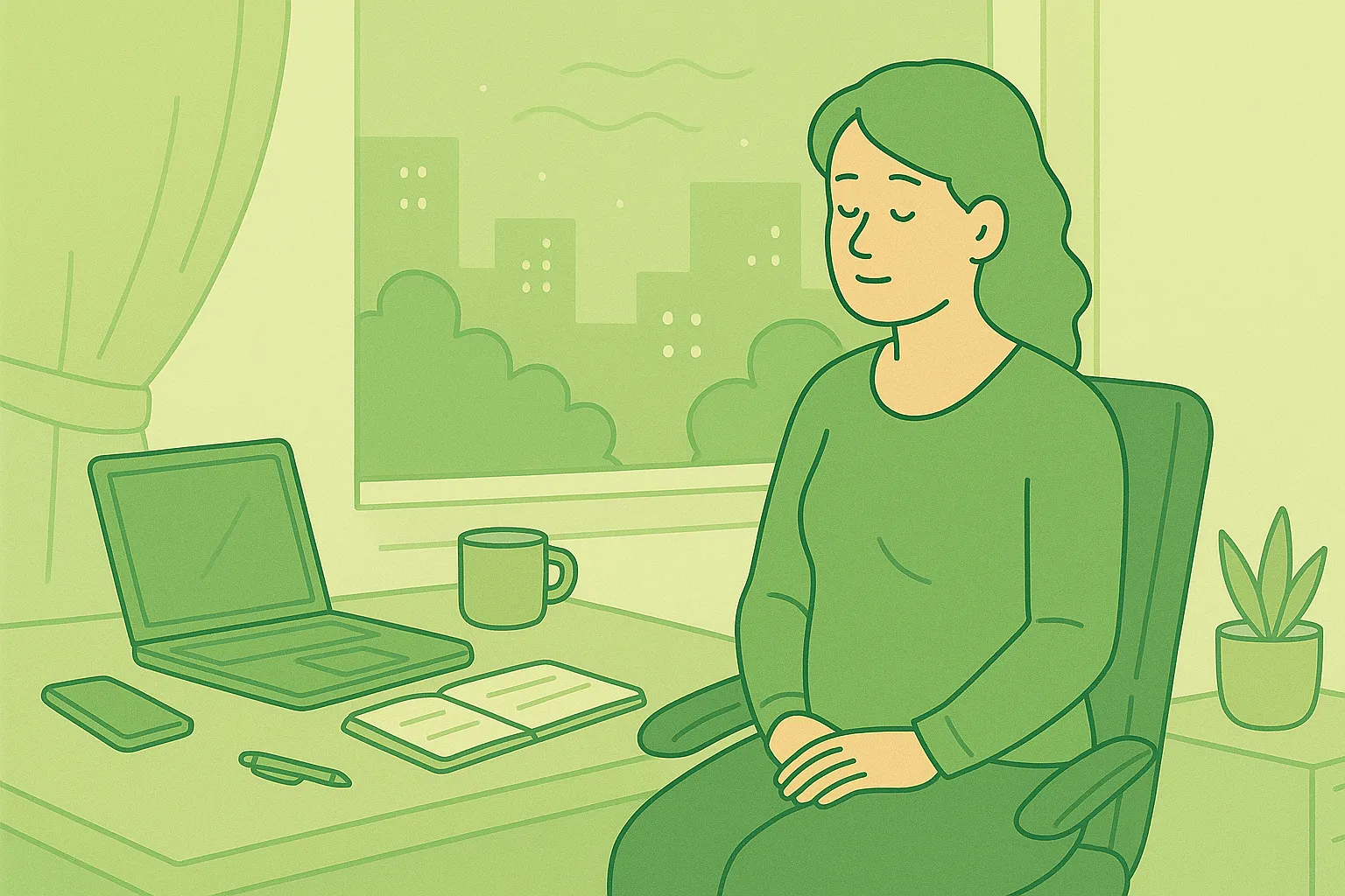 Important Reasons to Prioritize Mental Health in Busy Lifestyles