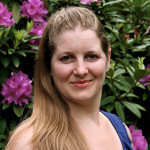 Jamie Fields