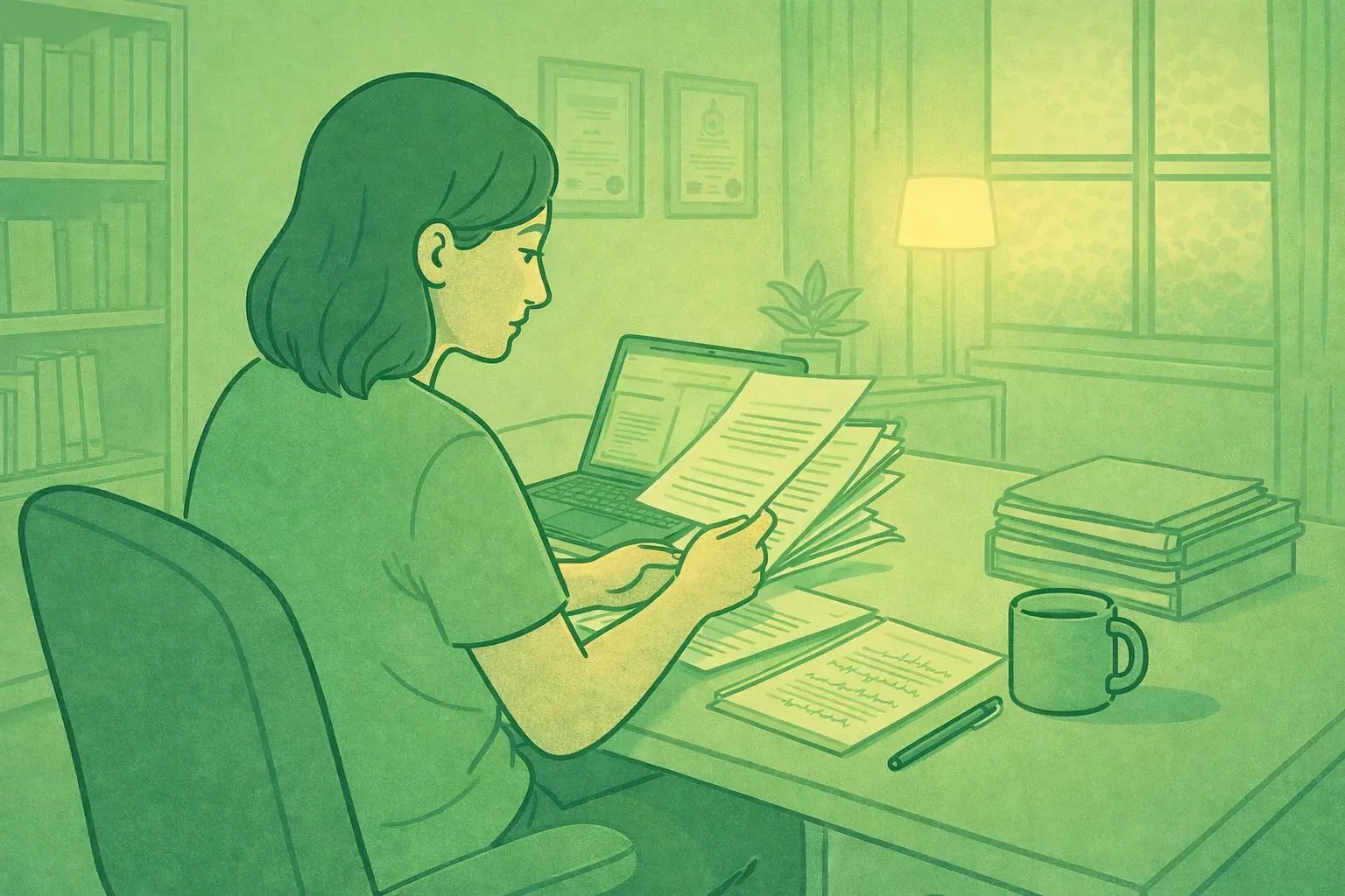 Women, Wellness, and Your Legal Rights: What You Need to Know