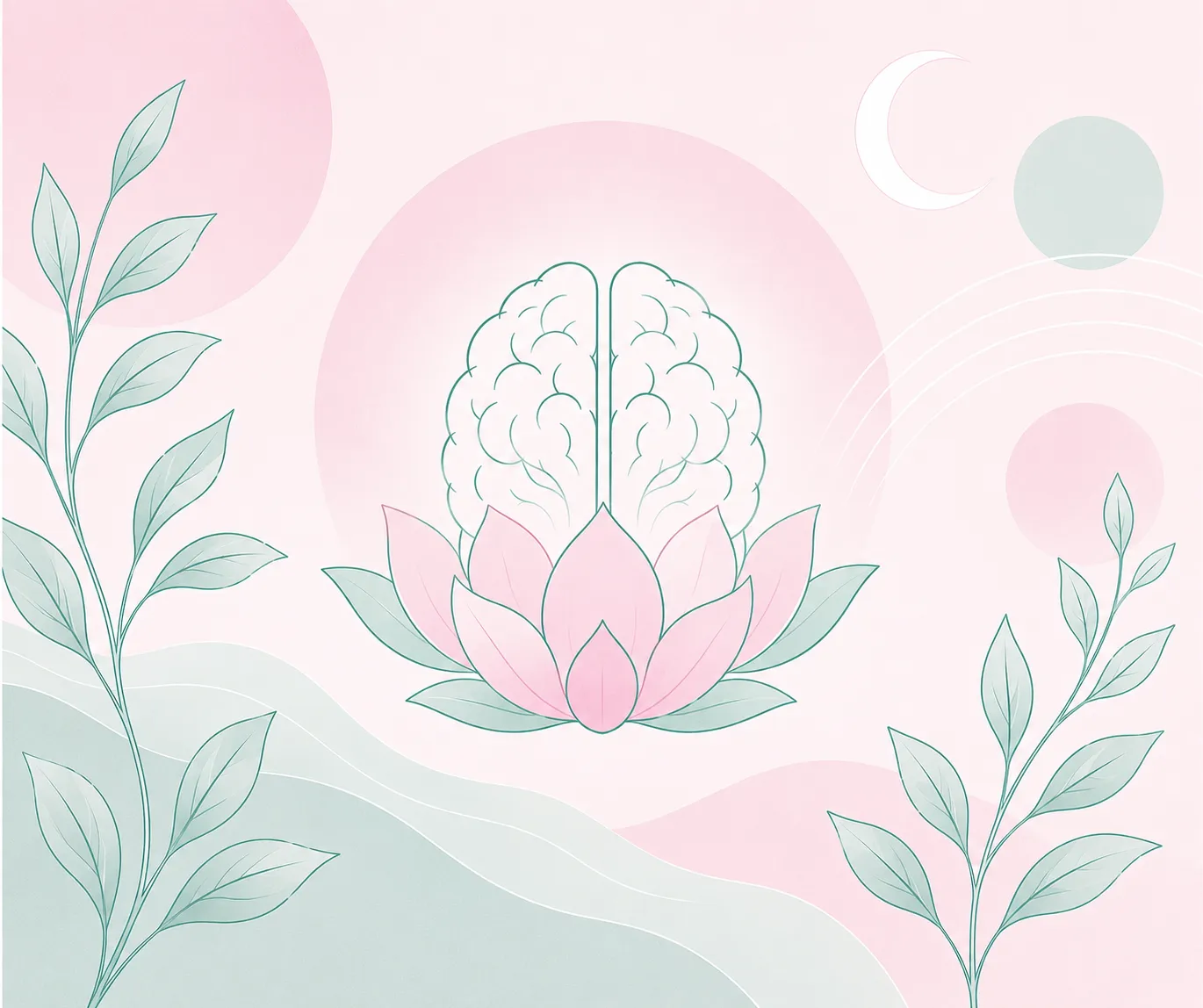 The Mental Load of Motherhood: How Women Can Reduce Stress and Prevent Burnout