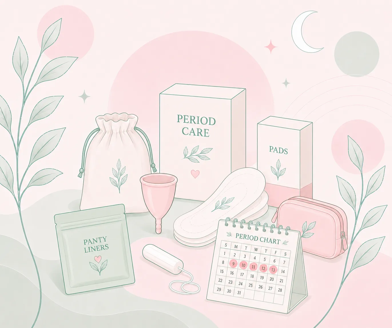 How Women Can Tell if Their Birth Control Is the Right Fit