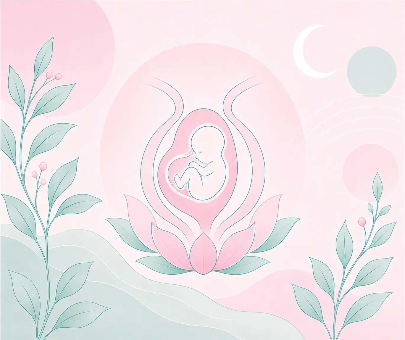 Chemical Pregnancy vs Miscarriage: Understanding the Difference and What to Do Next