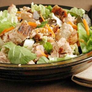 seared-tuna