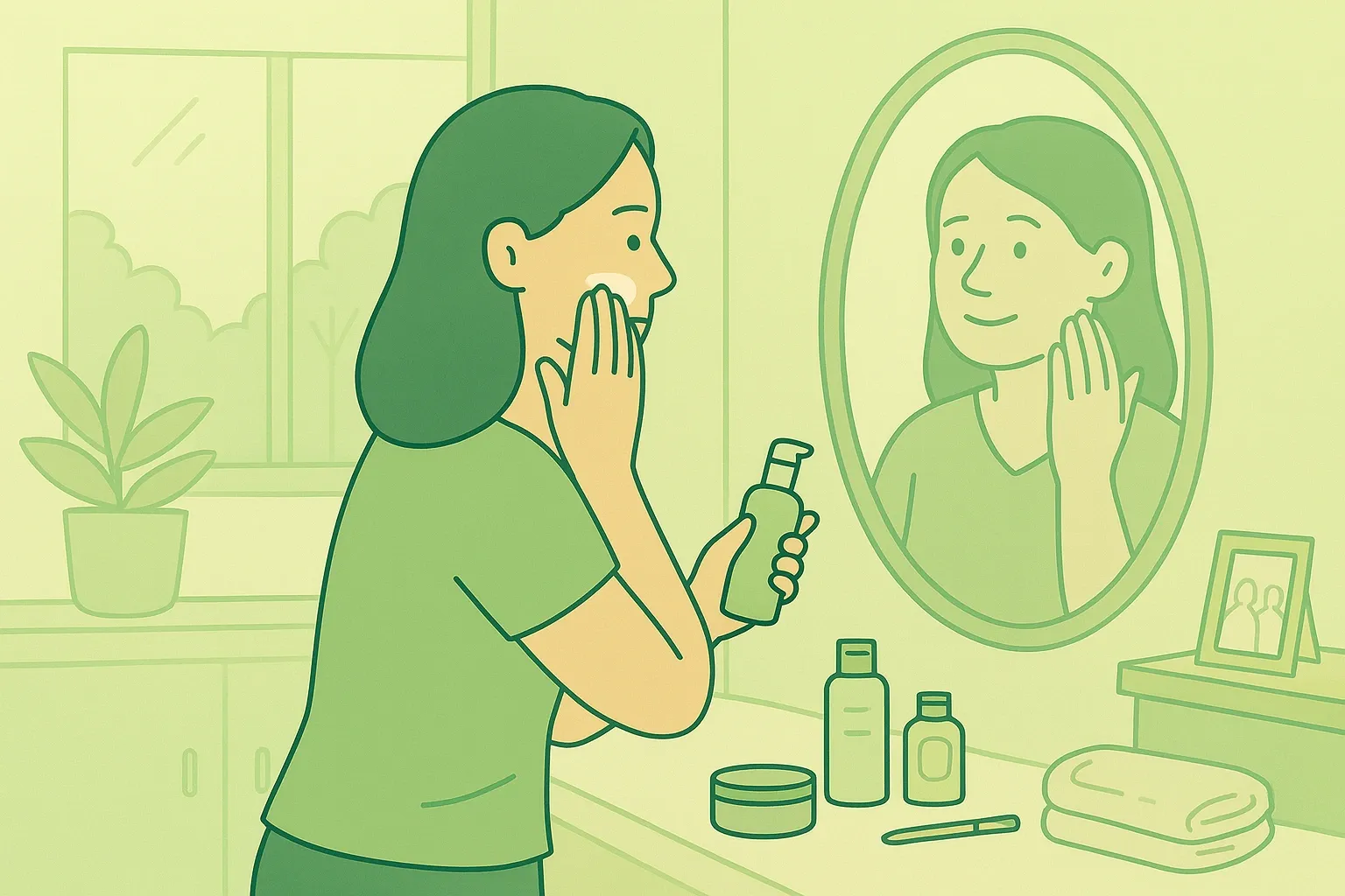 10 Best Skincare Products – Dermatologist Recommended