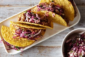 tacos-with-slaw