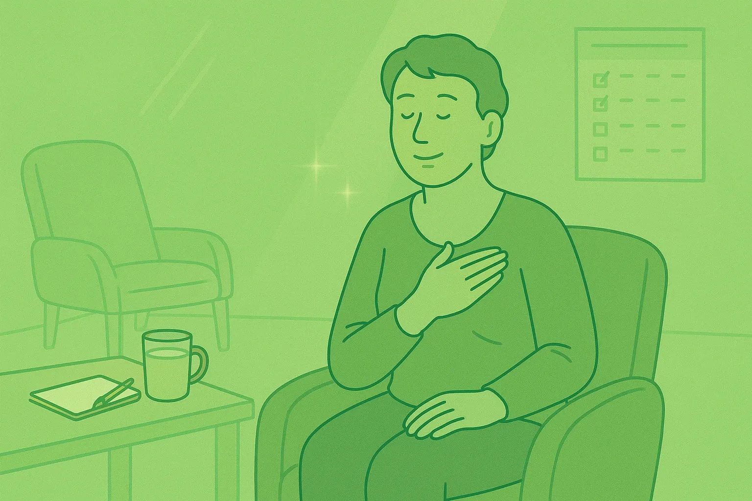 Is a PHP a Good Fit for People with Co-Occurring Disorders?