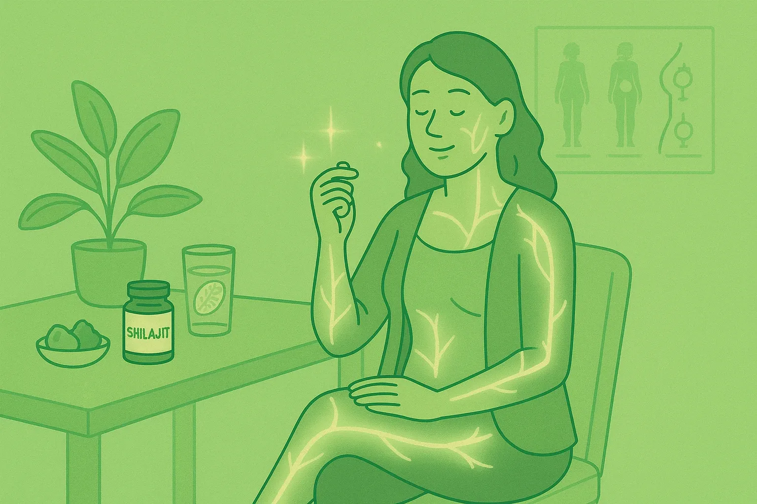The New Era of Reproductive Wellness: How Women Are Prioritizing Their Bodies and Their Futures