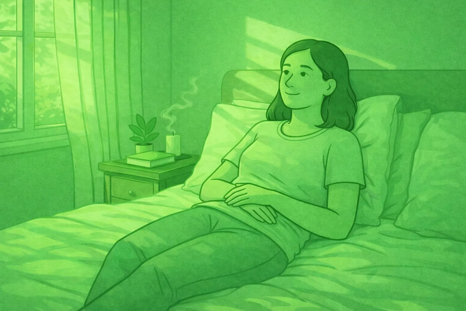 Modern Approaches to Enhancing Female Libido Naturally
