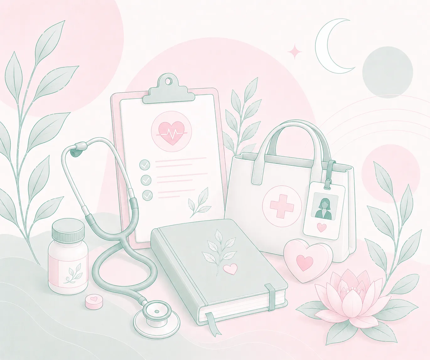 The Growing Role of Nurse Practitioners in Supporting Women’s Health and Wellbeing